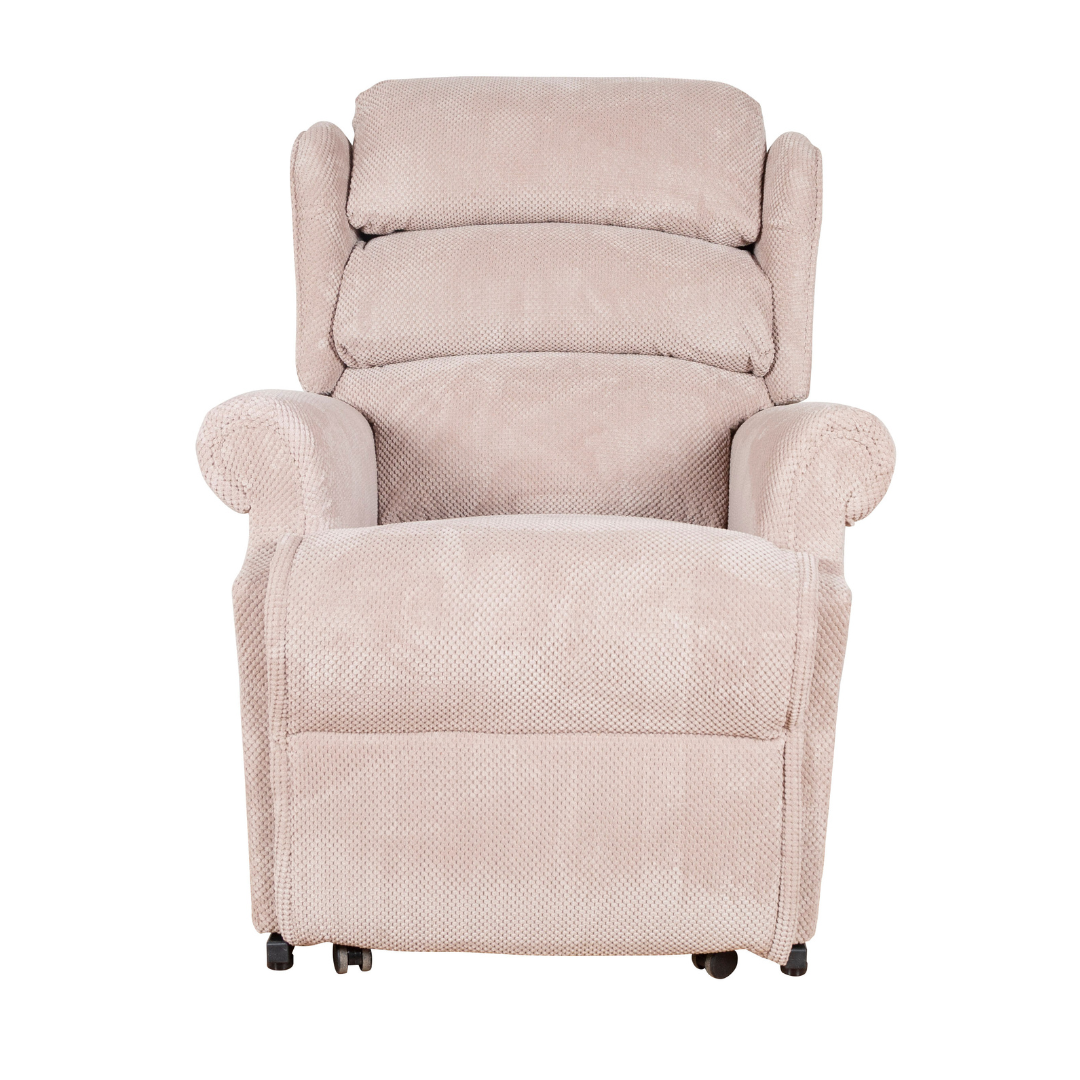 Hampton Riser Recliner