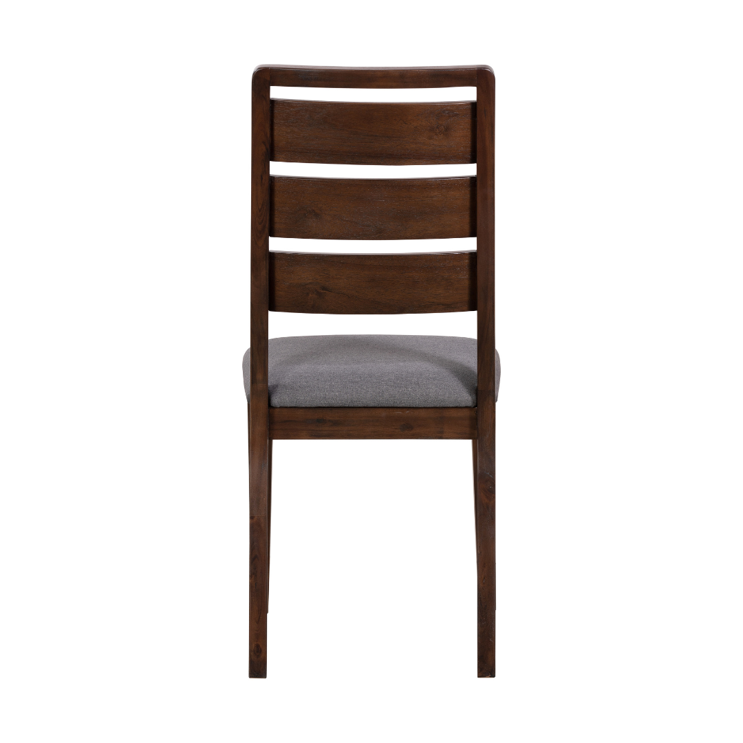 Harley Ladder Back Dining Chair