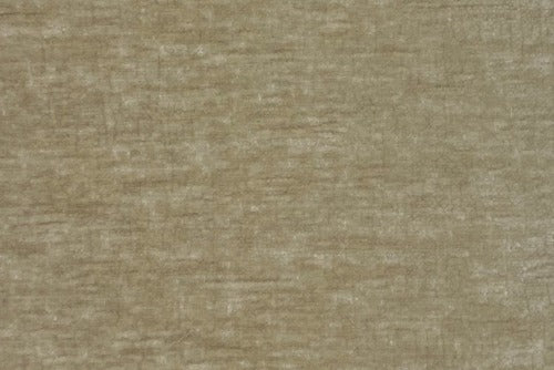 Matteo
