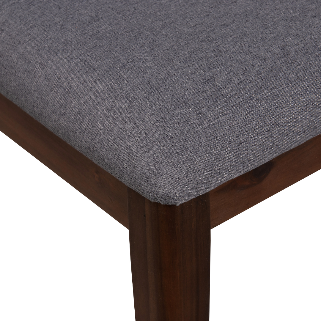 Harley Ladder Back Dining Chair