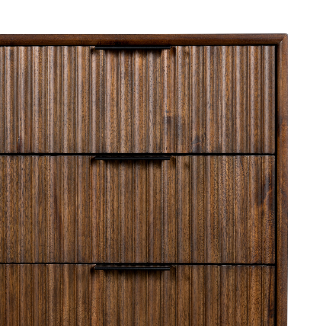 Harley Small Sideboard