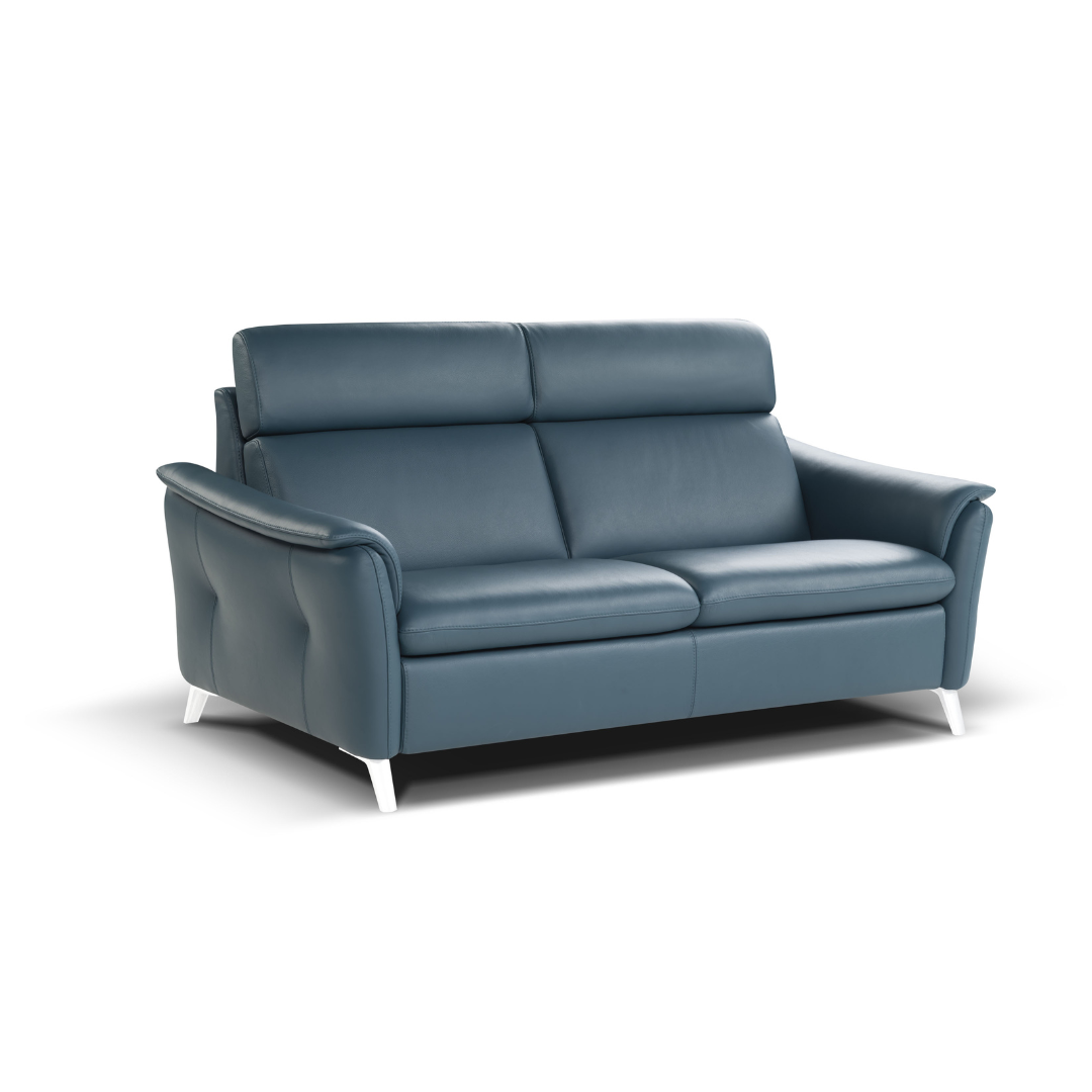 Nicoletti furniture sales