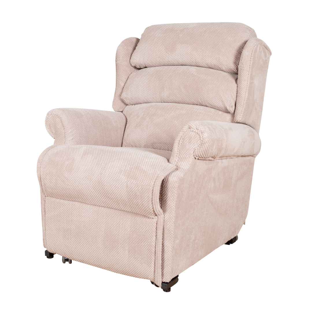 Hampton Riser Recliner