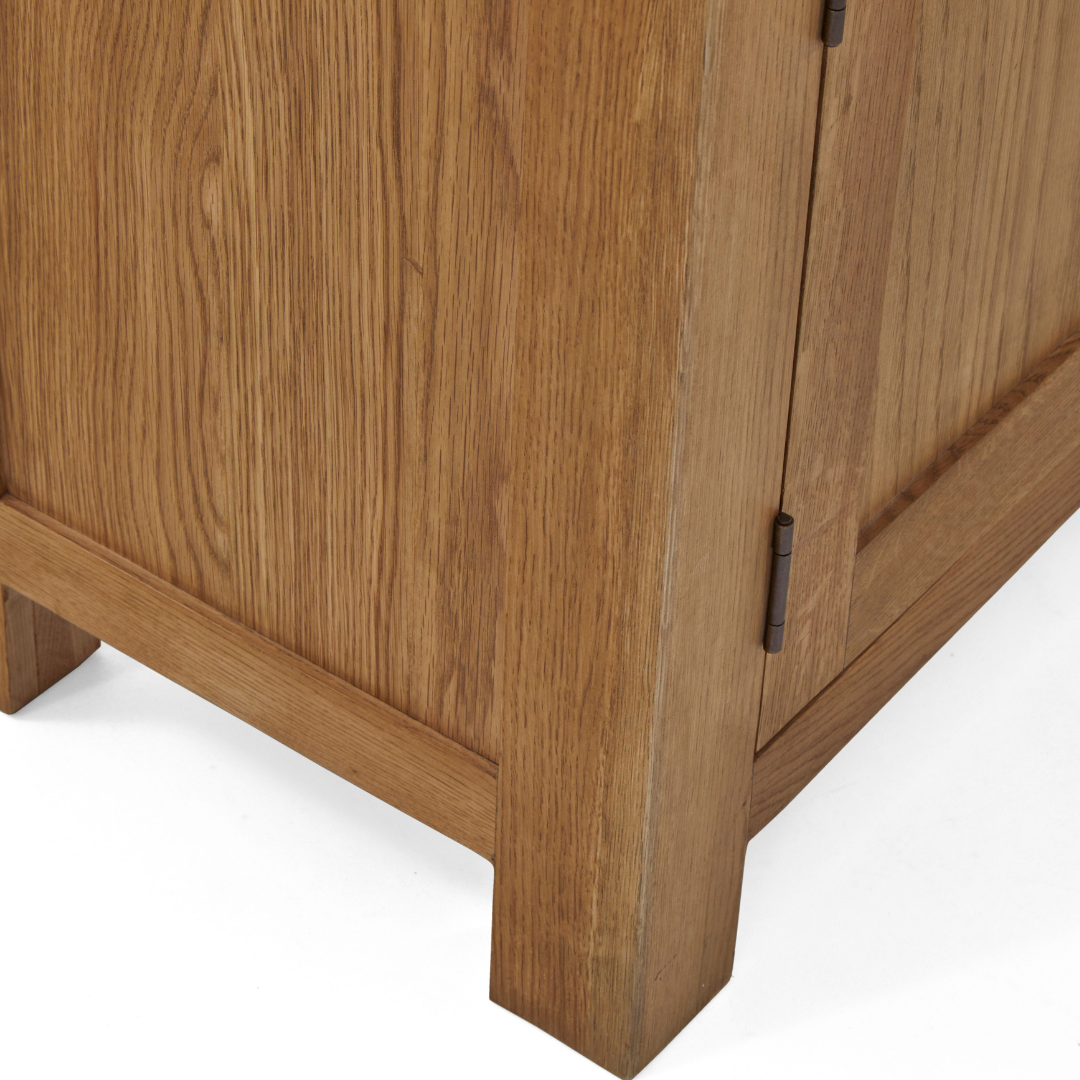 Salisbury Extra Large Sideboard