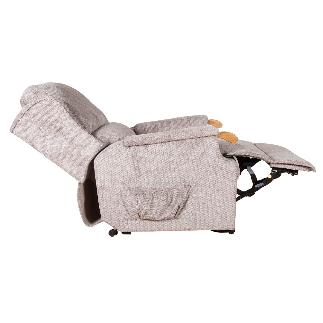 Malvern Riser Recliner