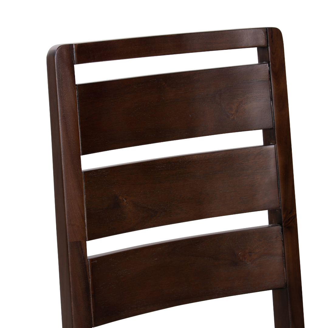 Harley Ladder Back Dining Chair