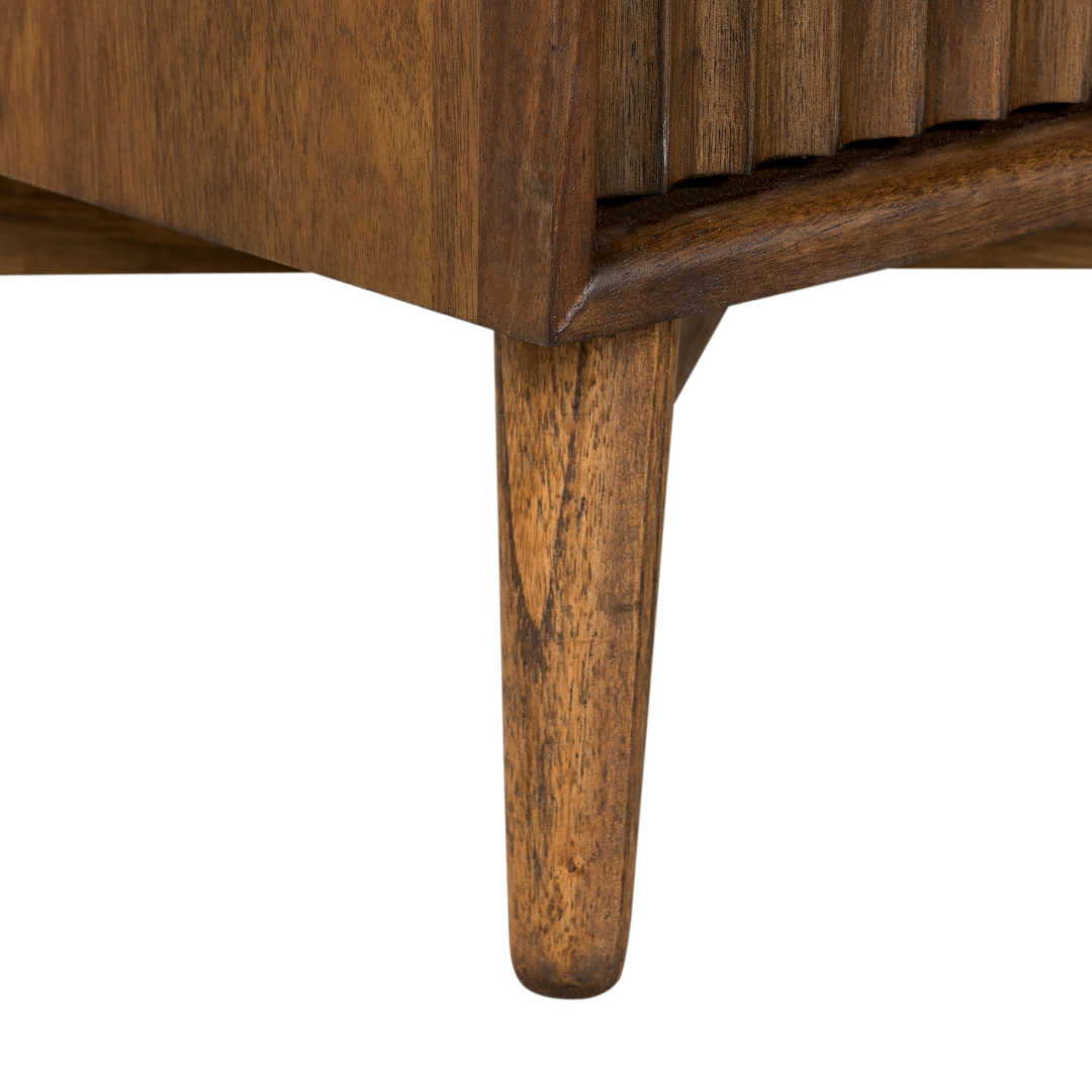 Harley Bedside Table