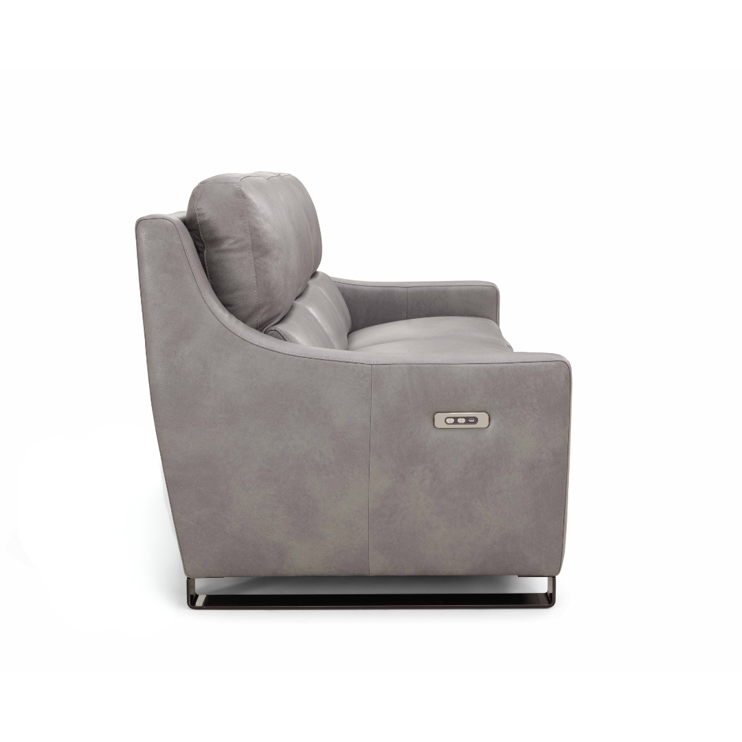 Shilly 3 Seater Sofa