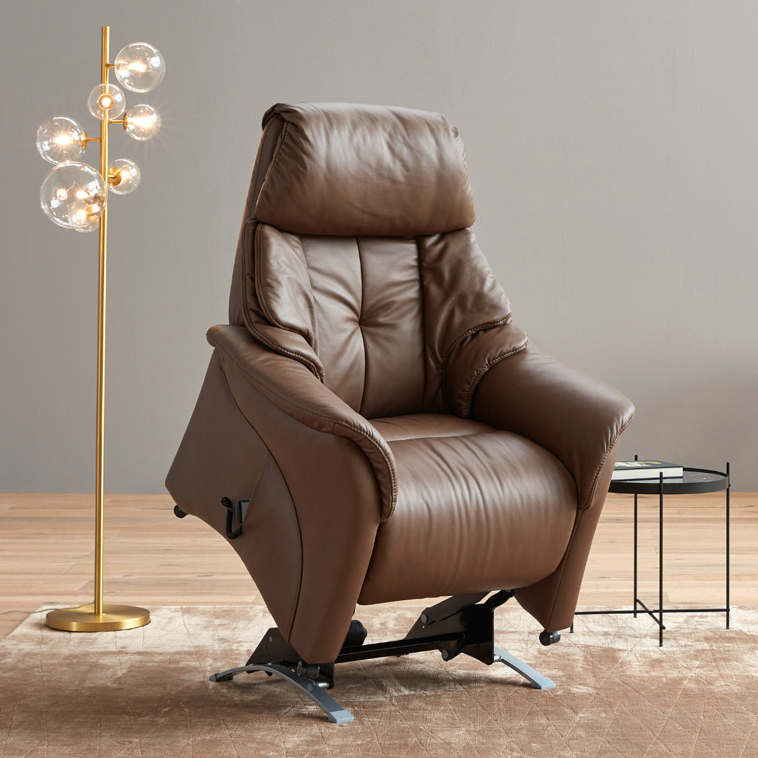 Chester Riser Recliner