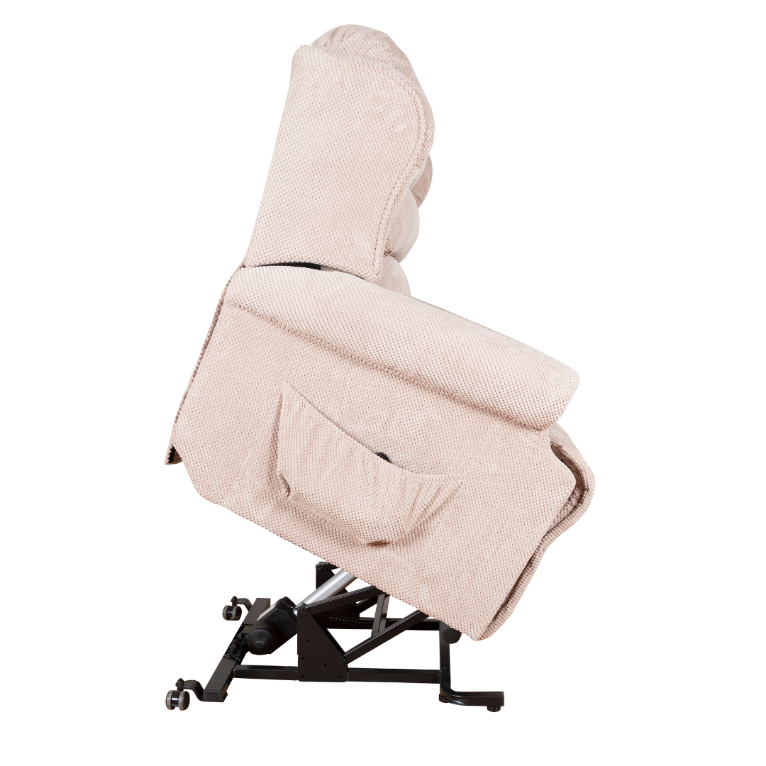 Hampton Riser Recliner