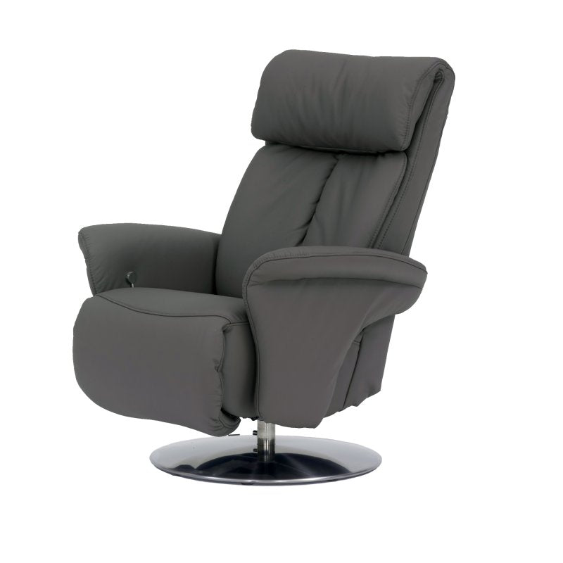 Sinatra Recliner