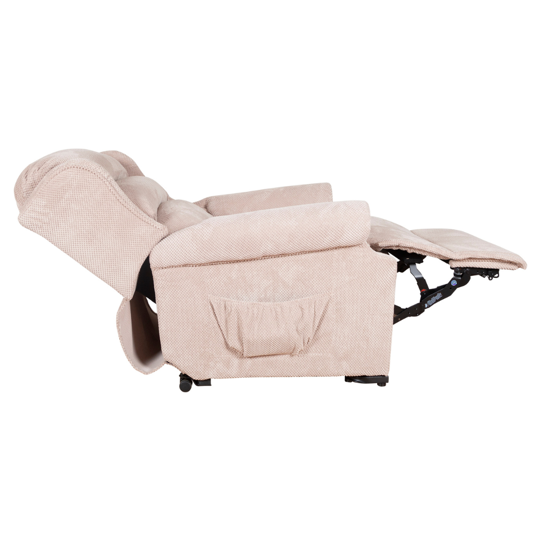 Hampton Riser Recliner