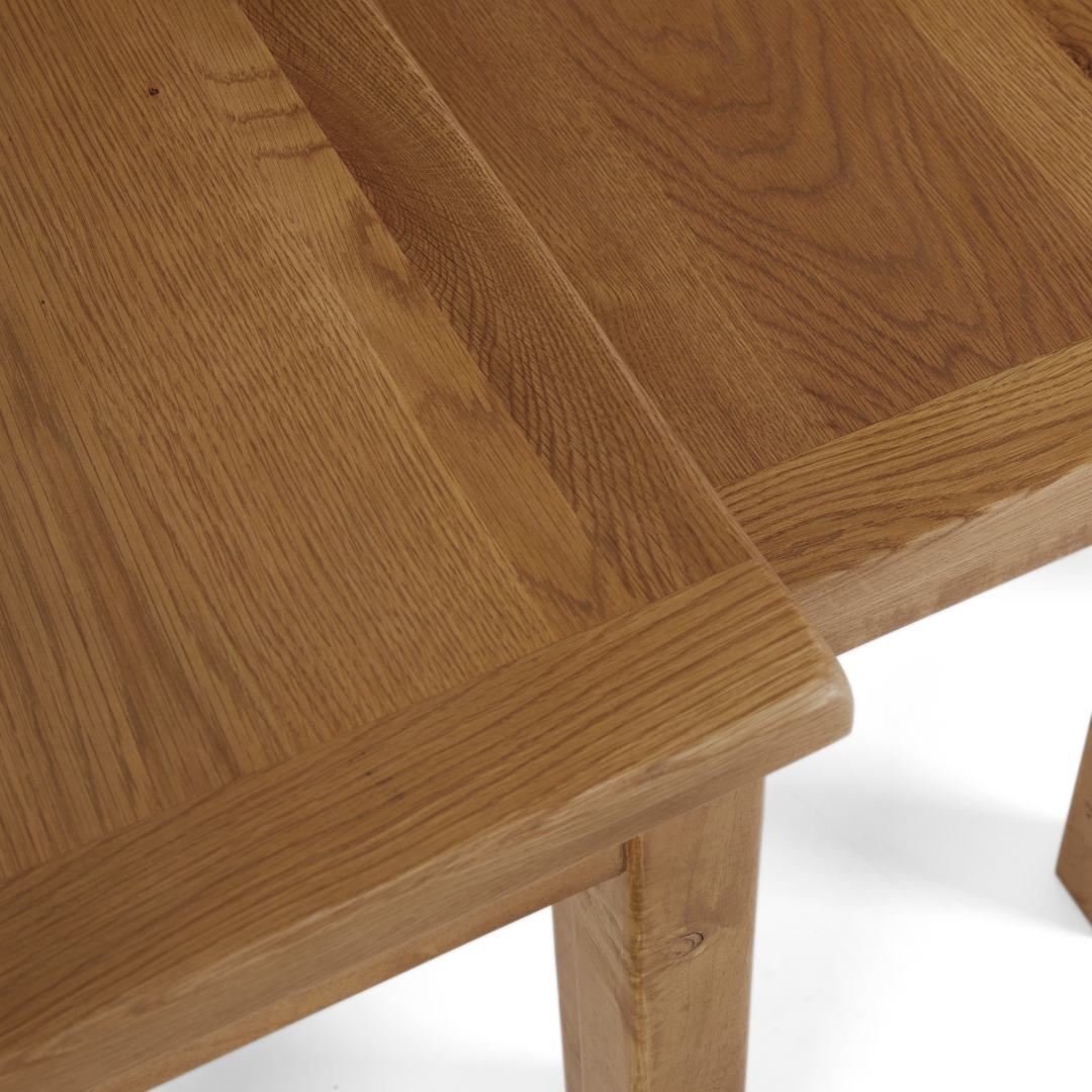 Salisbury Nest of Tables