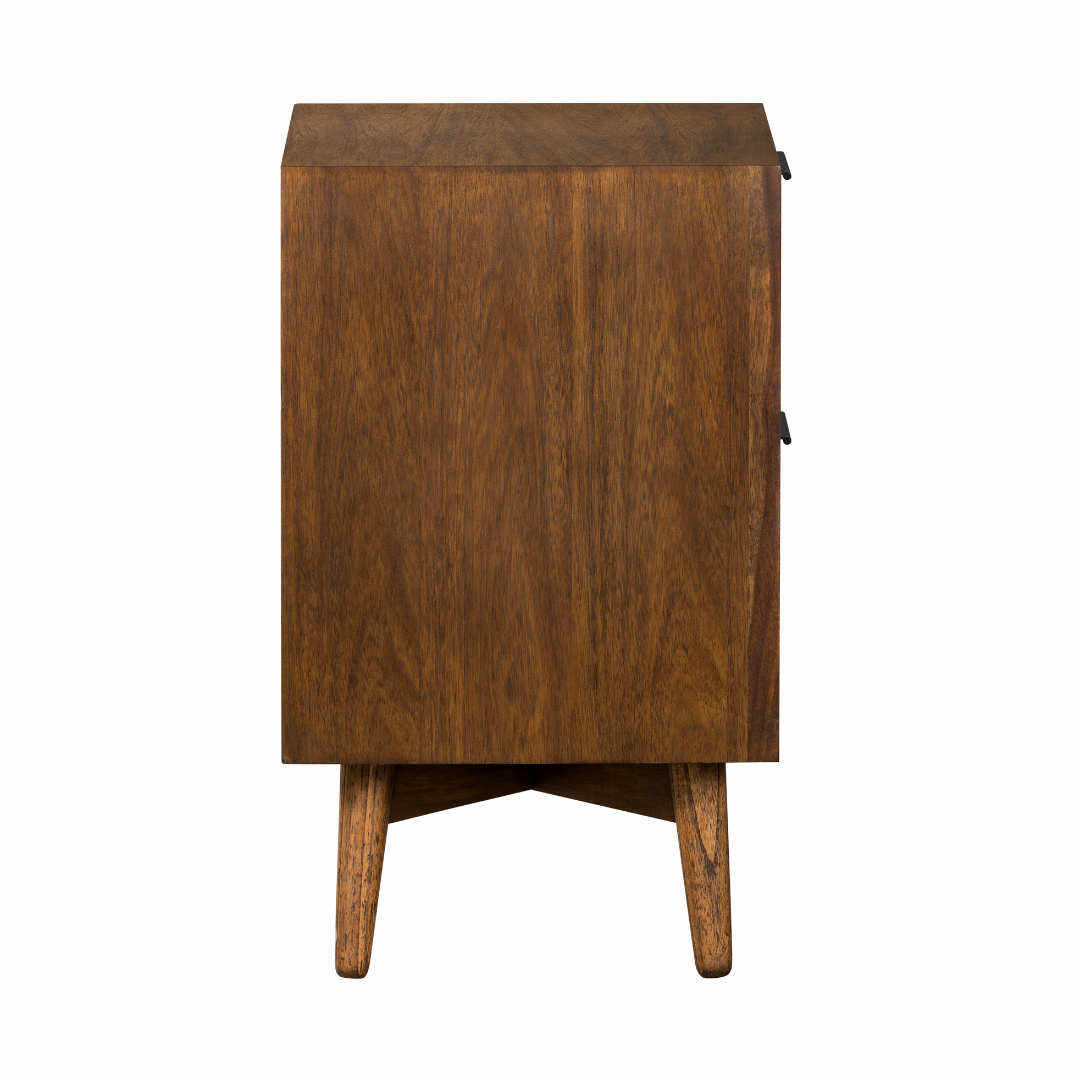 Harley Bedside Table