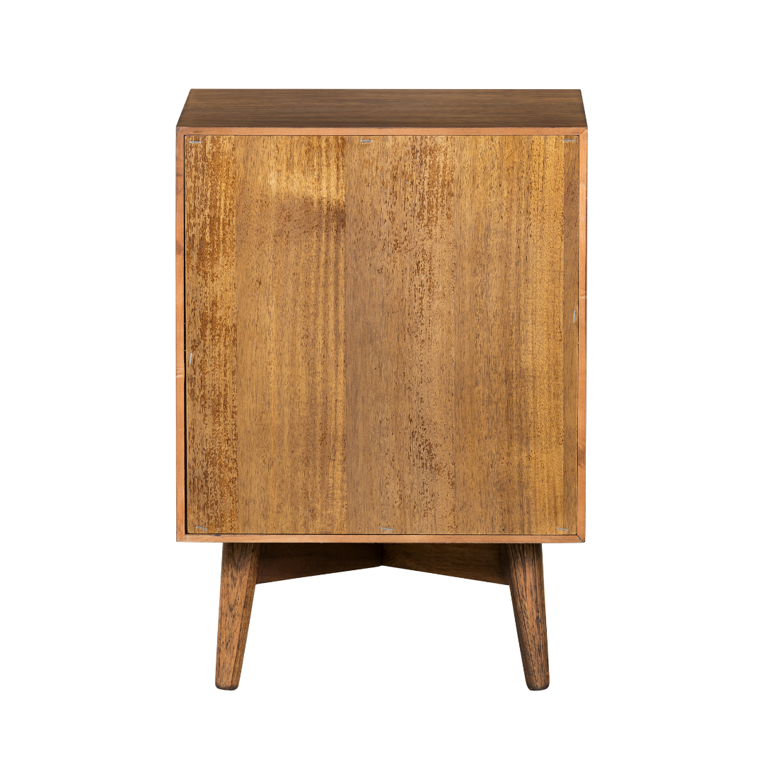 Harley Bedside Table