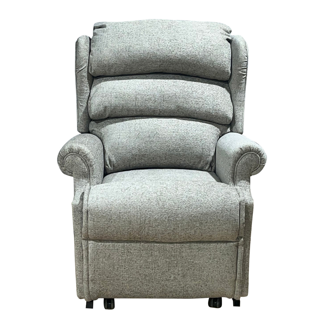 Hampton Riser Recliner