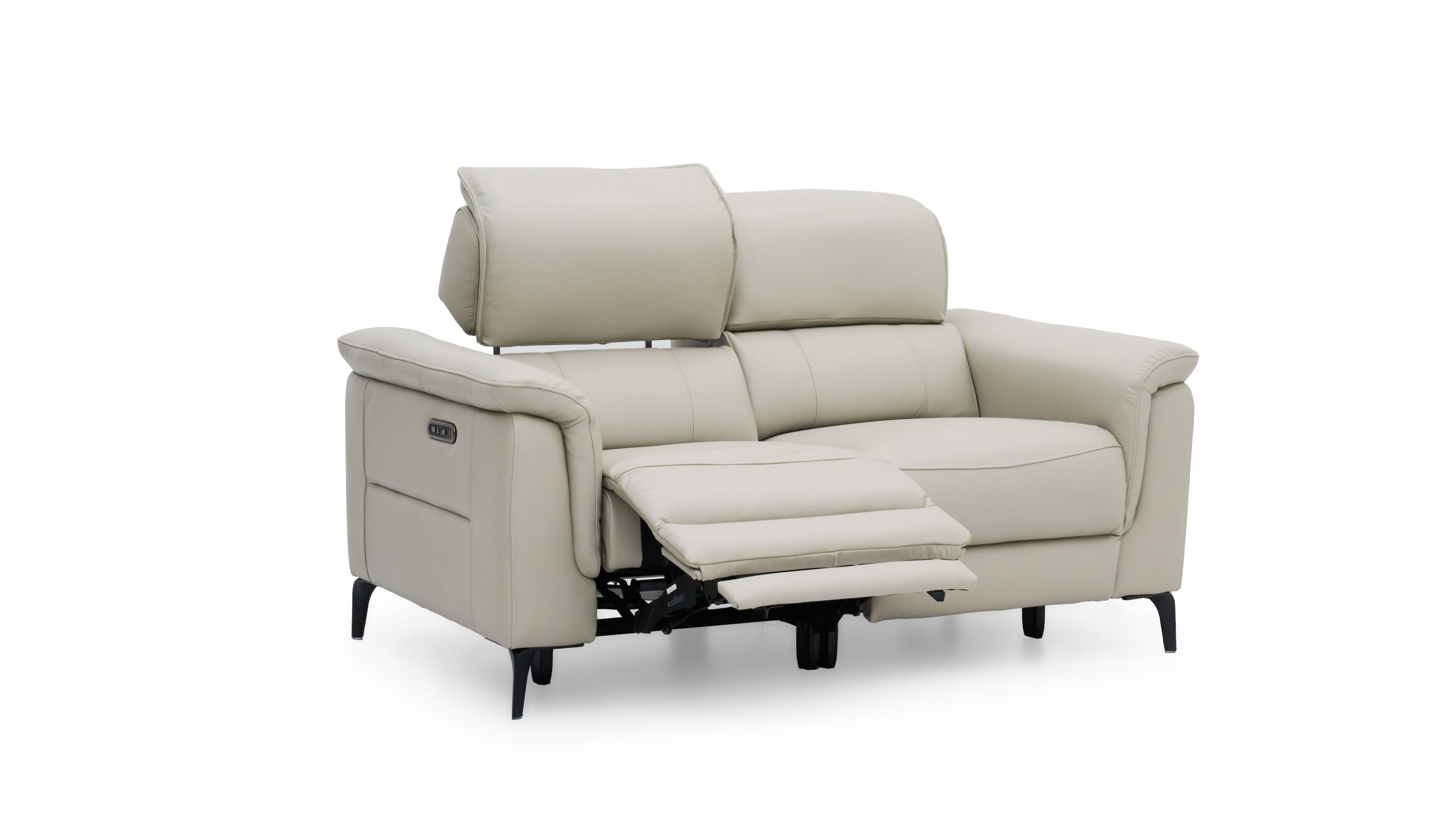 Adelaide 2 Seater Sofa