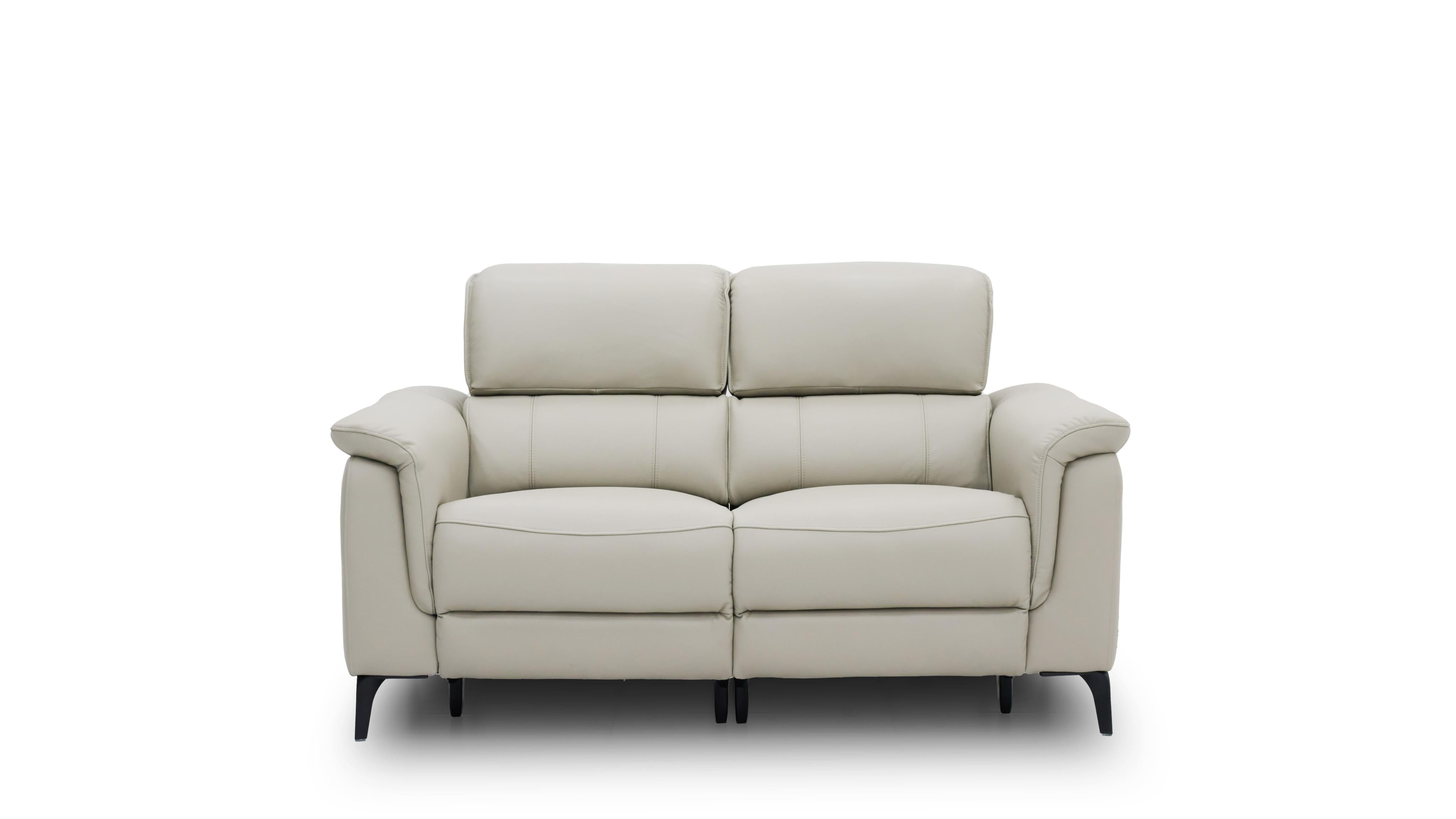 Adelaide 2 Seater Sofa