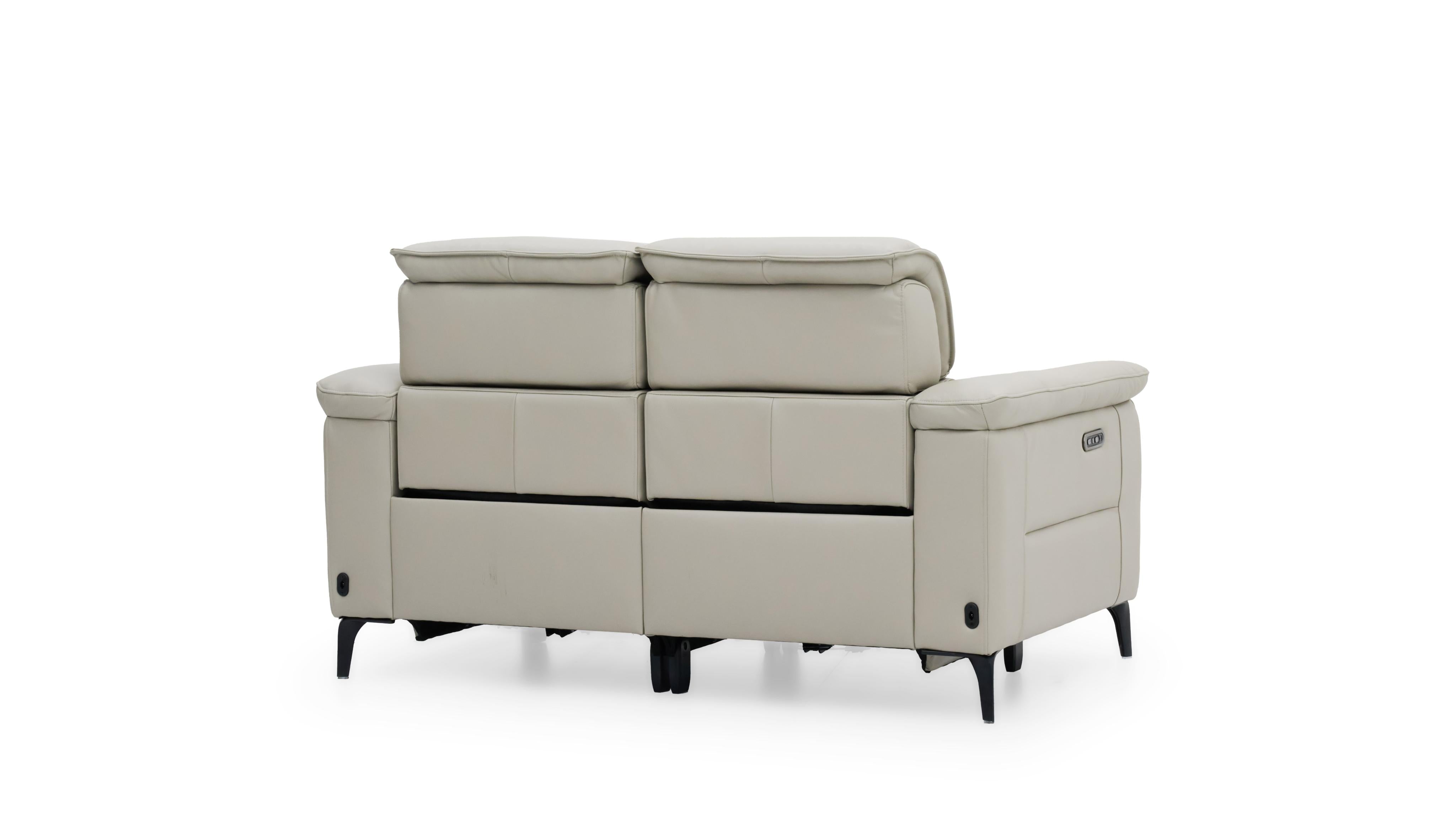 Adelaide 2 Seater Sofa