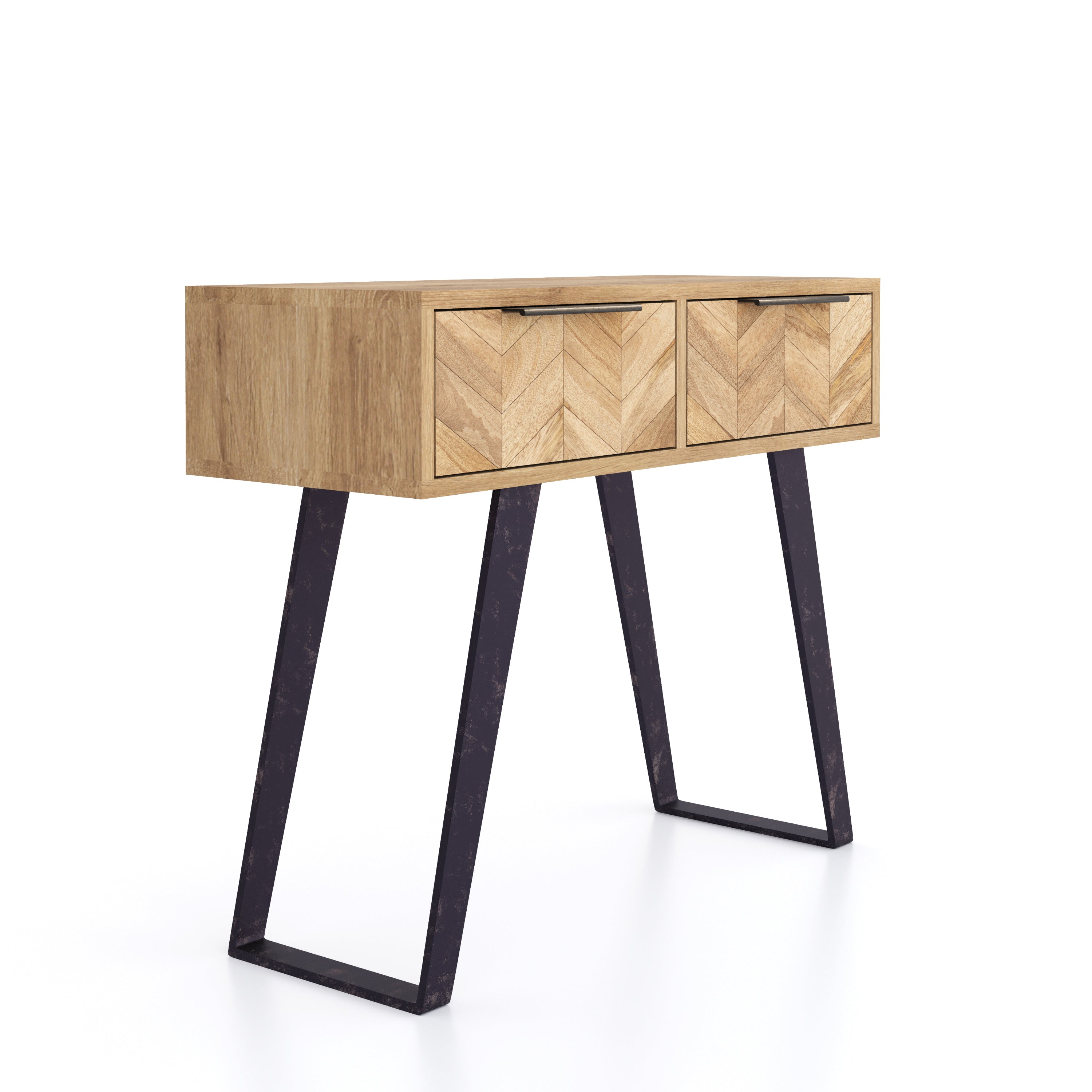 AGRA CONSOLE TABLE