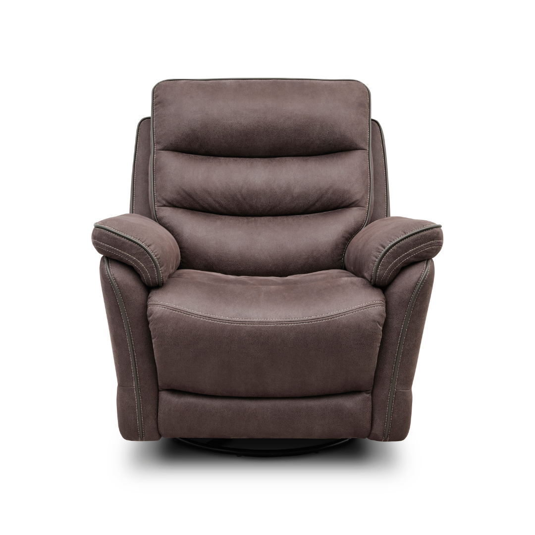 Anderson Armchair