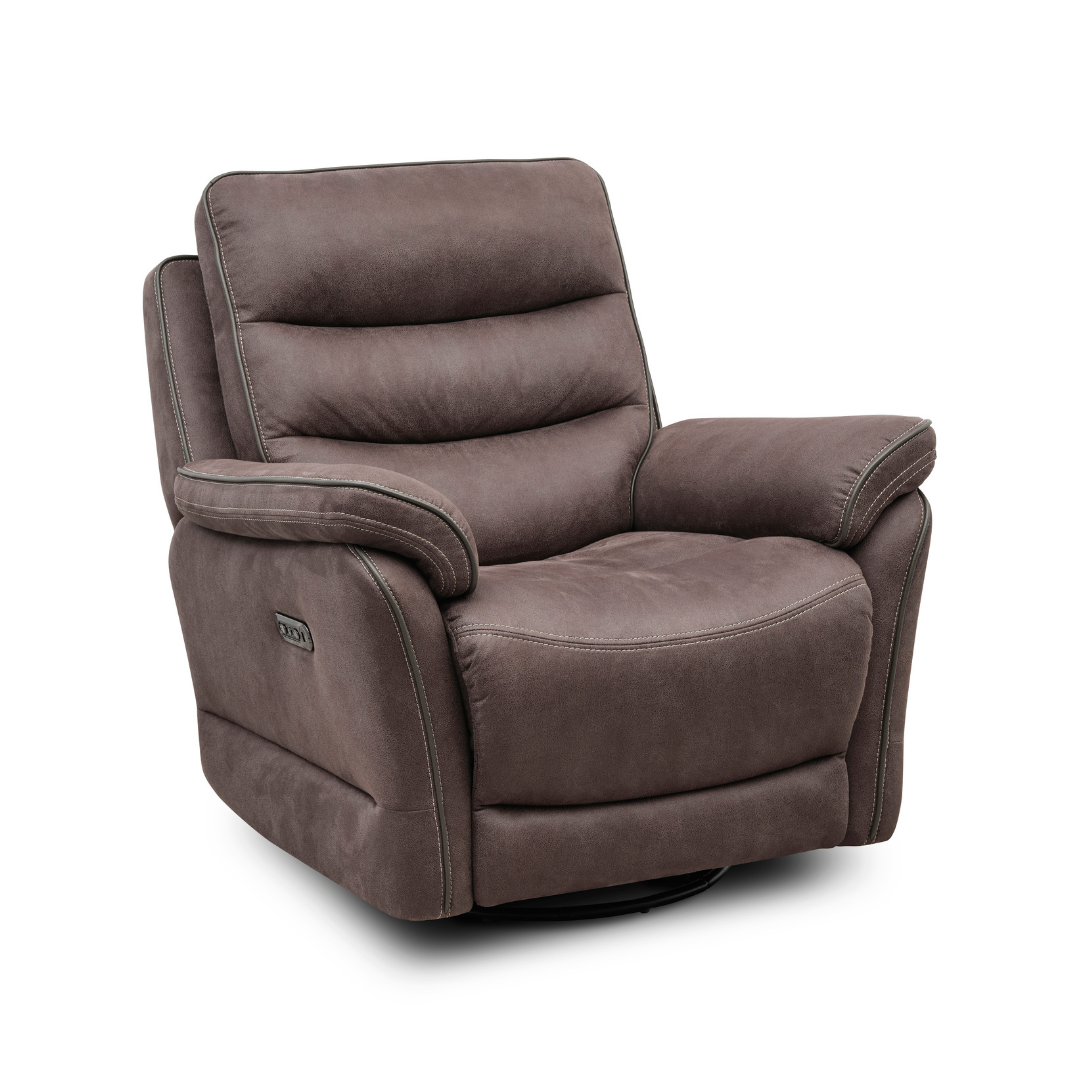 Anderson Armchair