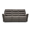 Anderson 3 Seater Sofa - Connollys Of Moy