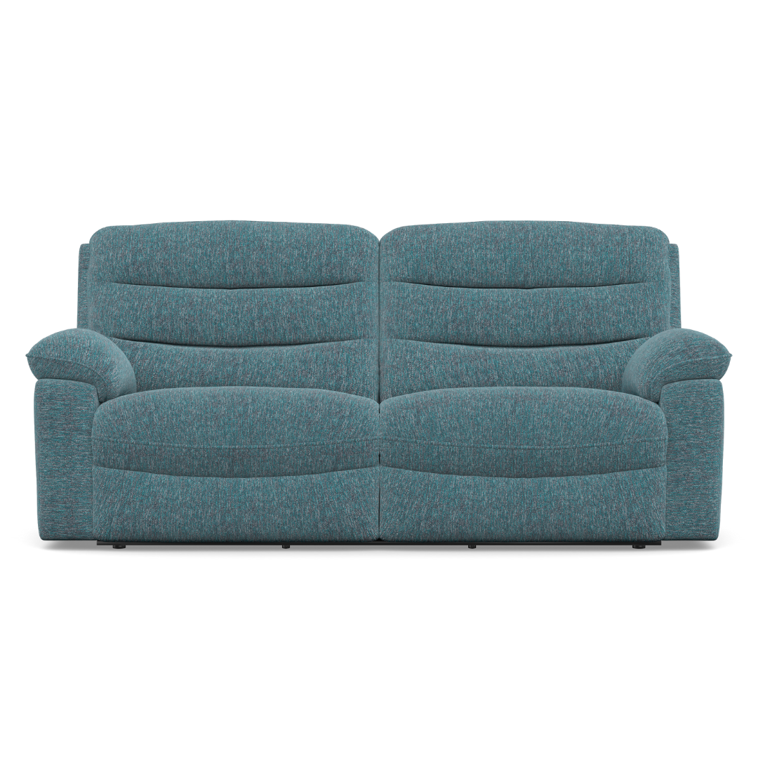 Anna 3 Seater Sofa