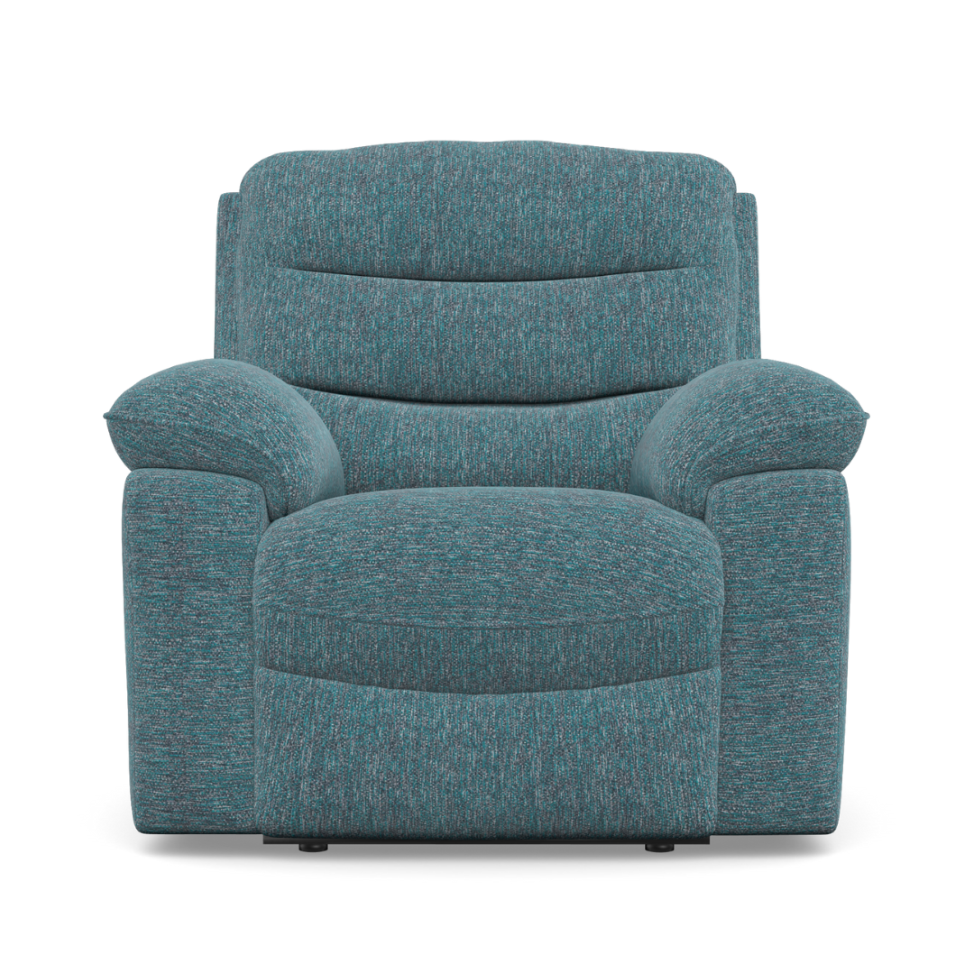 Anna Armchair - Connollys Of Moy