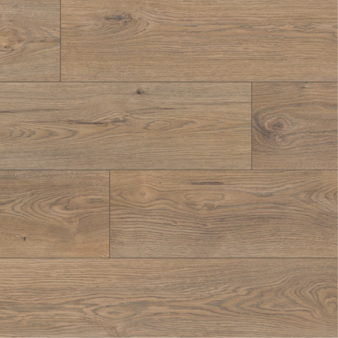 Super Natural Classic 8mm Antique Sterling Oak