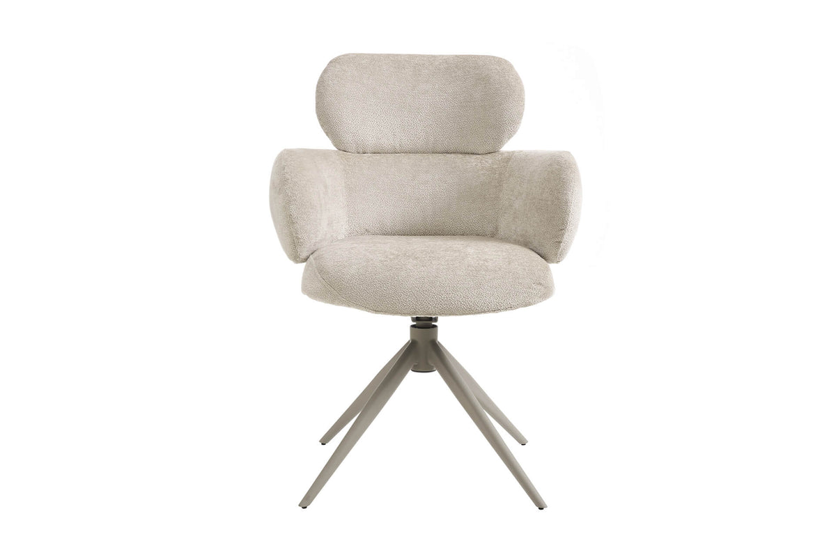 Apollo Dining Chair