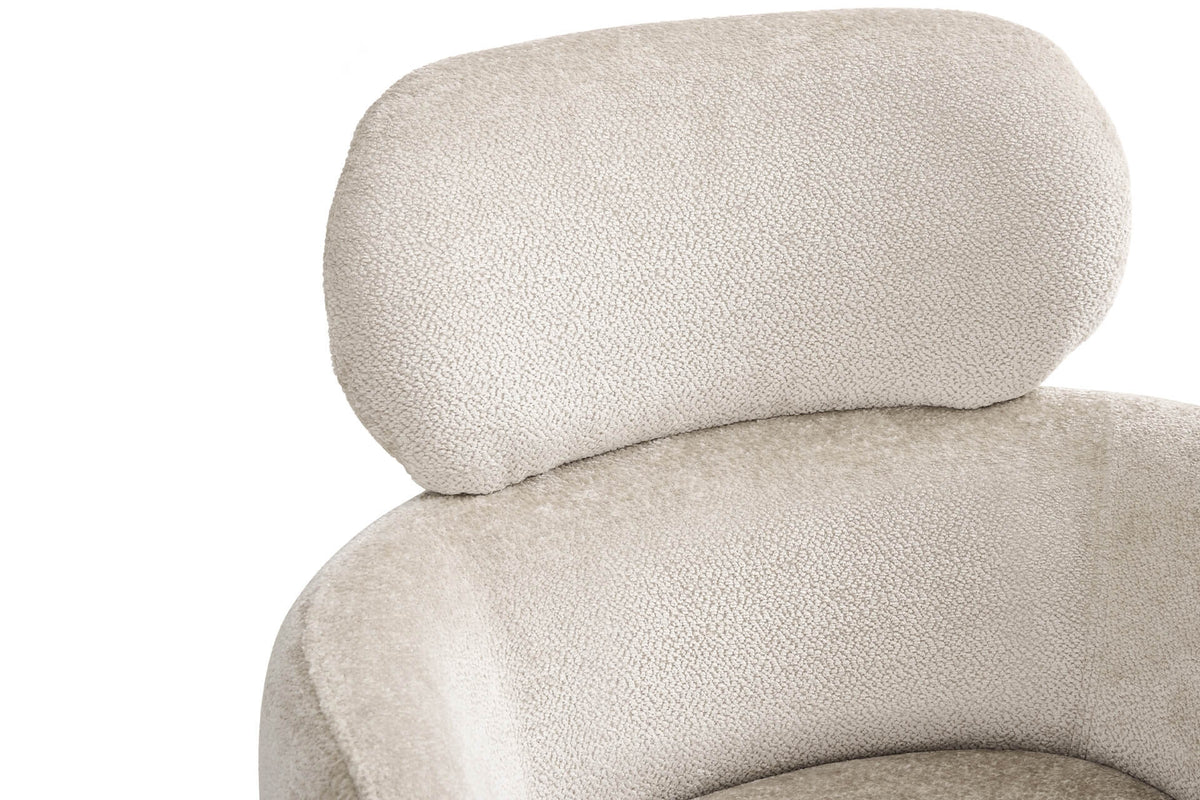 Apollo Dining Chair