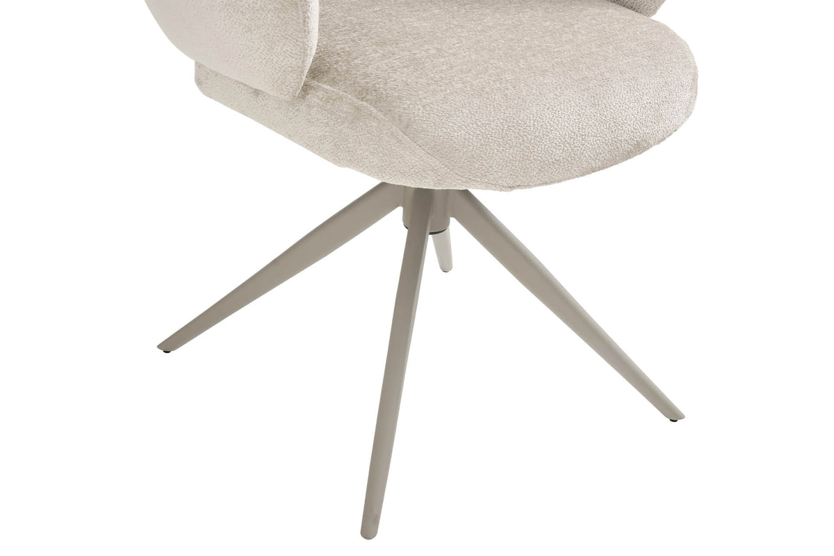 Apollo Dining Chair