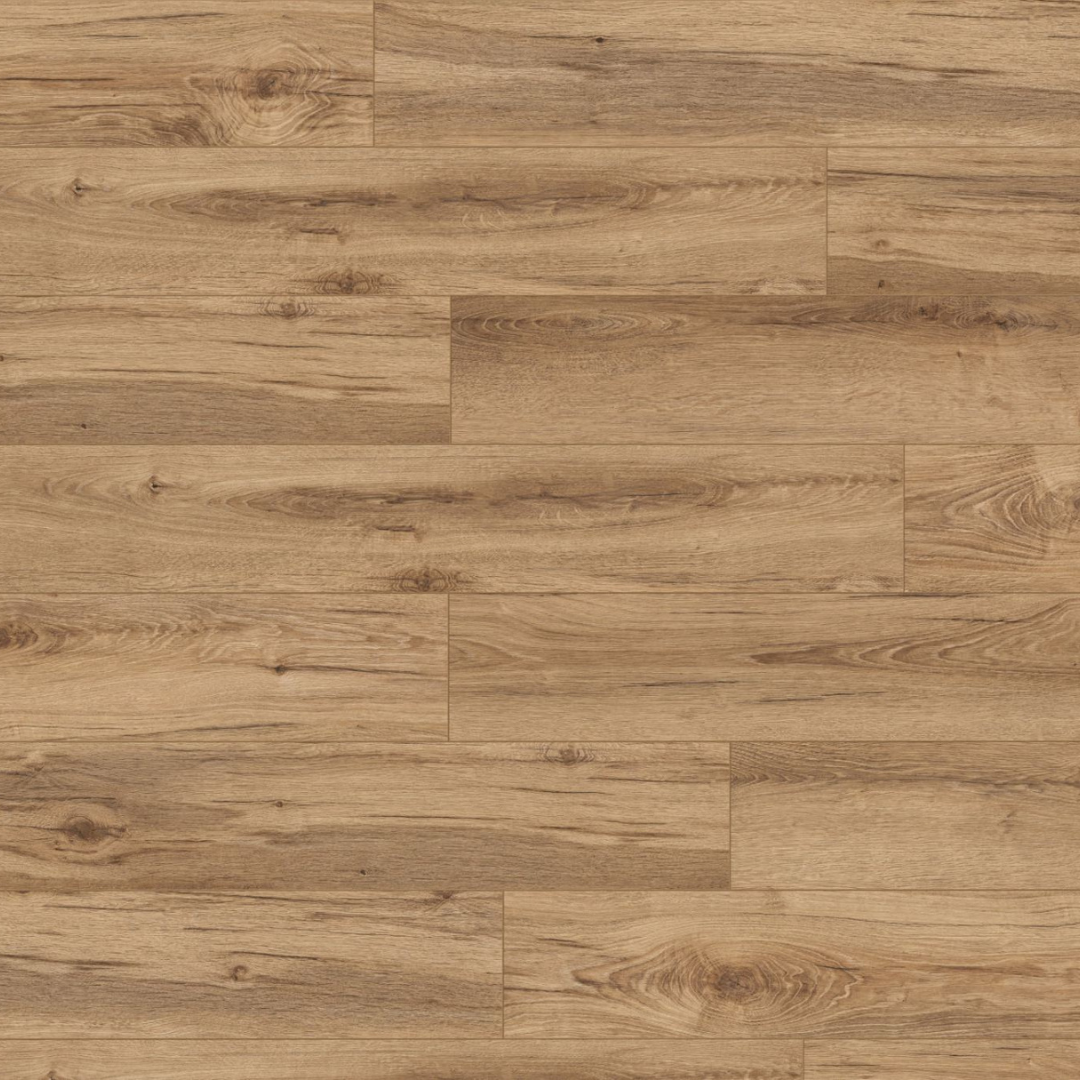 Super Natural Classic 8mm Armoury Oak