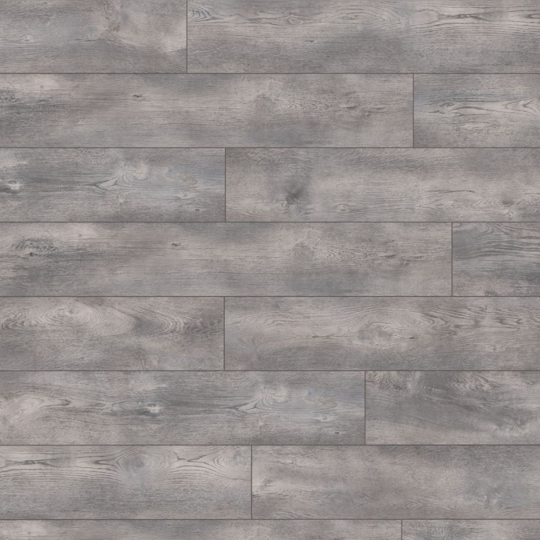 Super Natural Classic 8mm Ashenwood