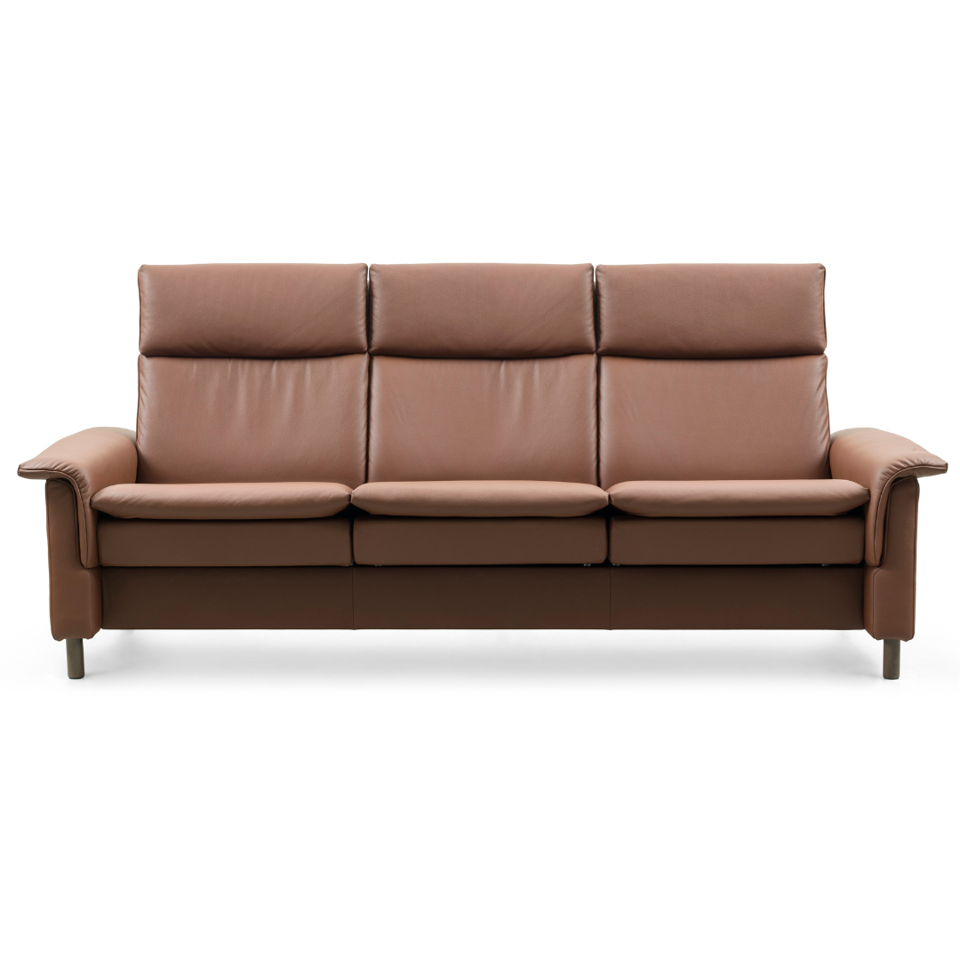 Auora 3 Seater Sofa