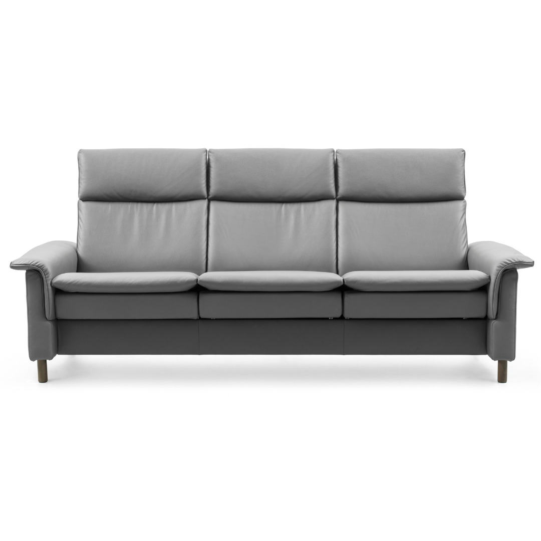 Auora 3 Seater Sofa