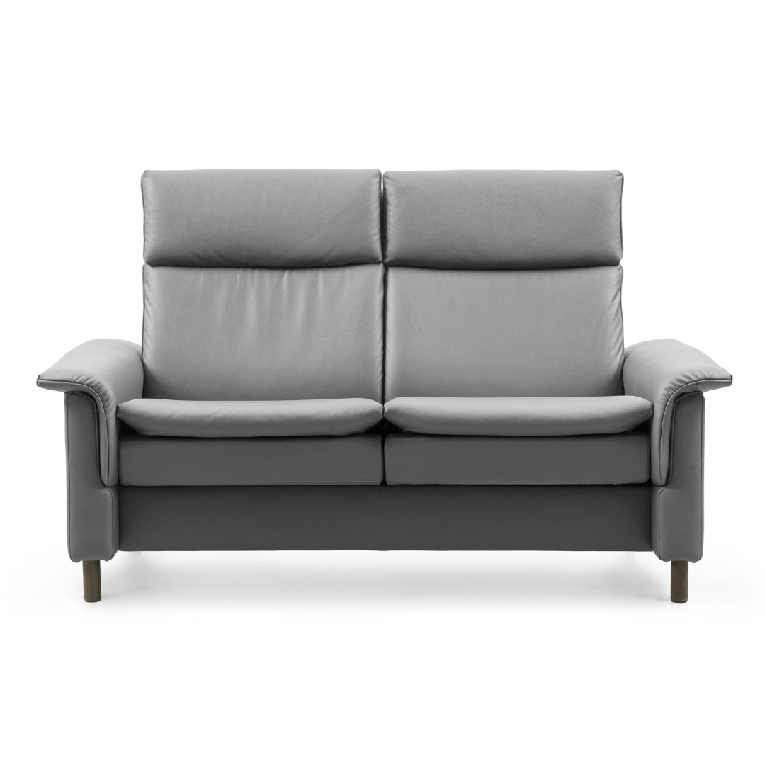 Auora 2 Seater Sofa