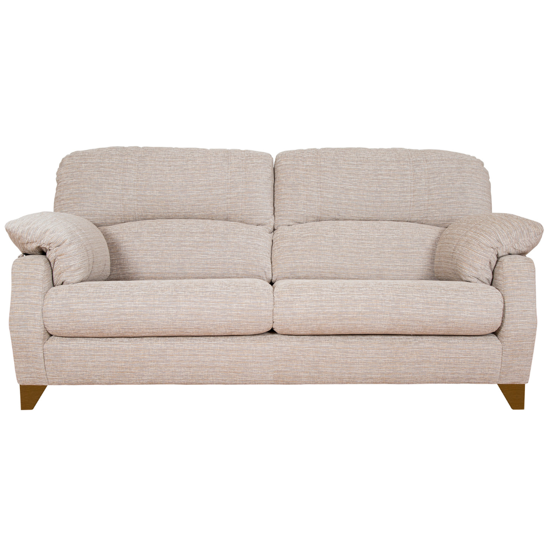 Austin 3 Seater Sofa - Connollys Of Moy