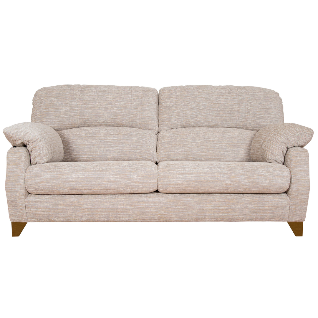 Austin 3 Seater Sofa