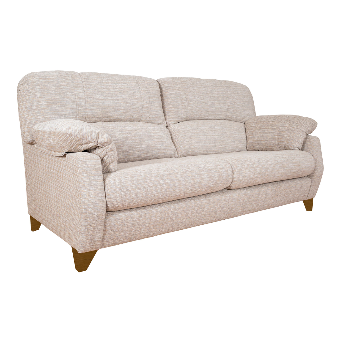 Austin 3 Seater Sofa