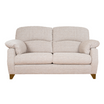 Austin 2 Seater Sofa - Connollys Of Moy