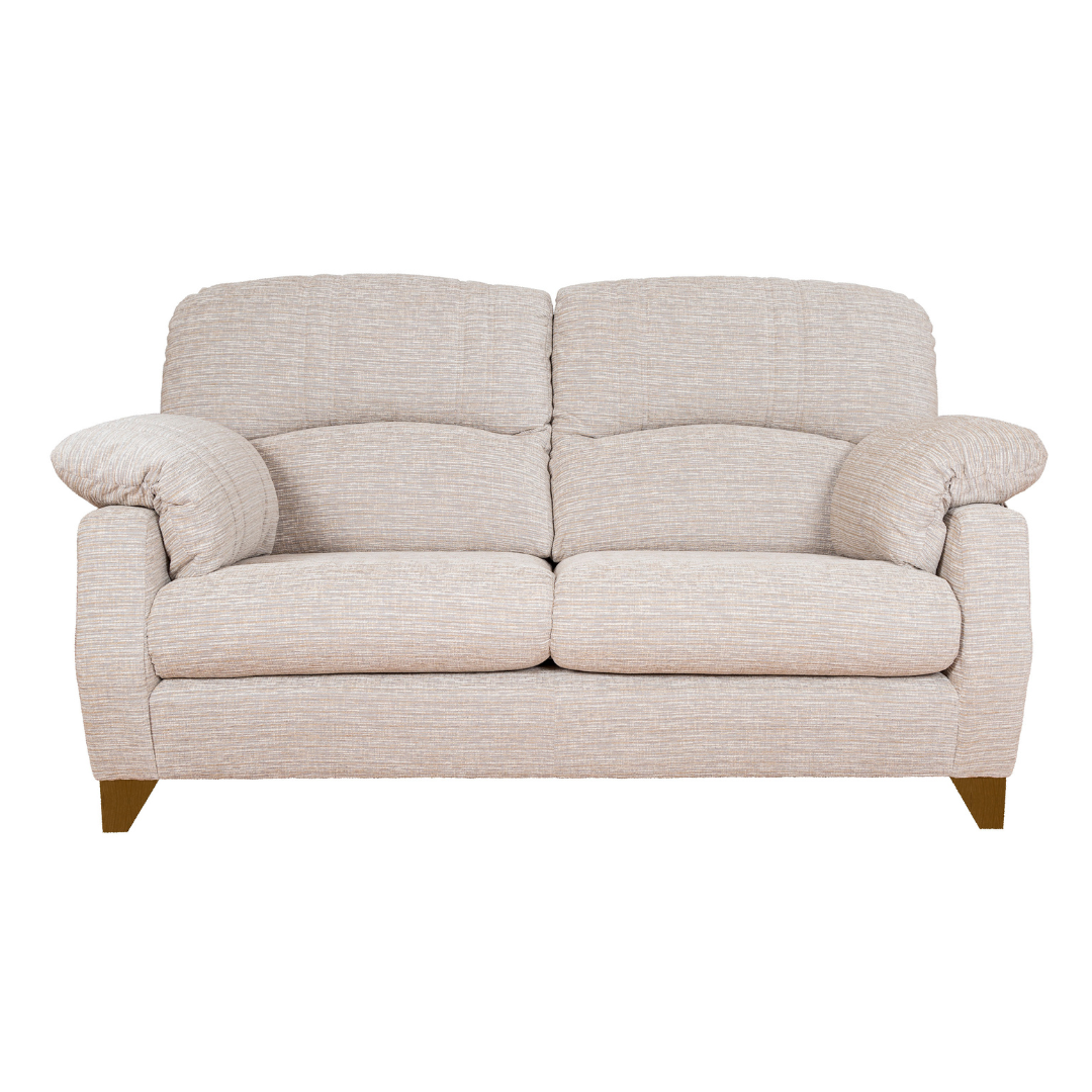 Austin 2 Seater Sofa - Connollys Of Moy