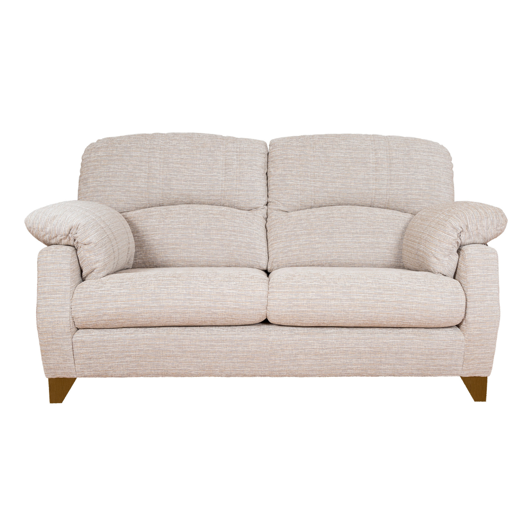 Austin 2 Seater Sofa