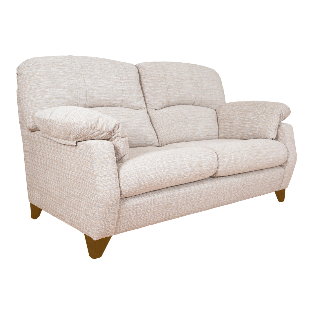Austin 2 Seater Sofa - Connollys Of Moy