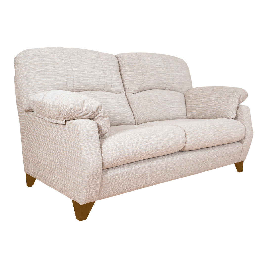 Austin 2 Seater Sofa