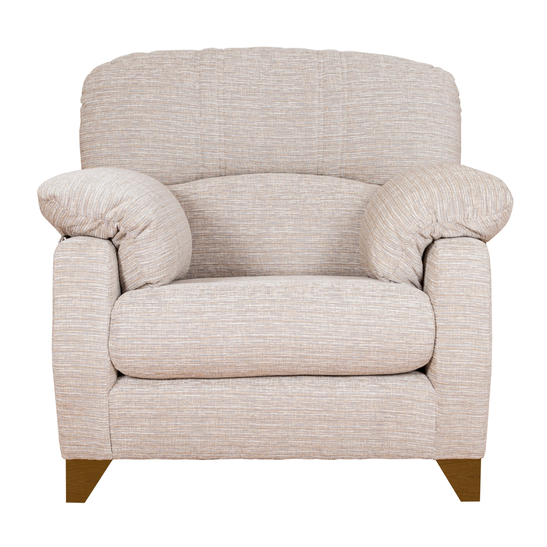 Austin Armchair