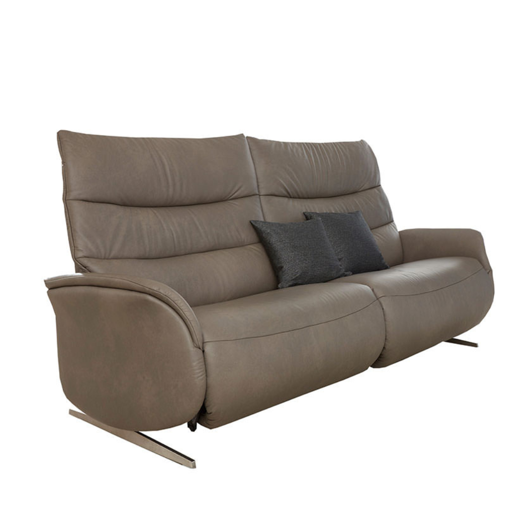 Azure 2 Seater Sofa