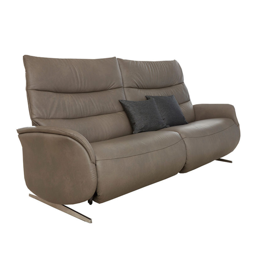 Azure 3 Seater Sofa - Connollys Of Moy