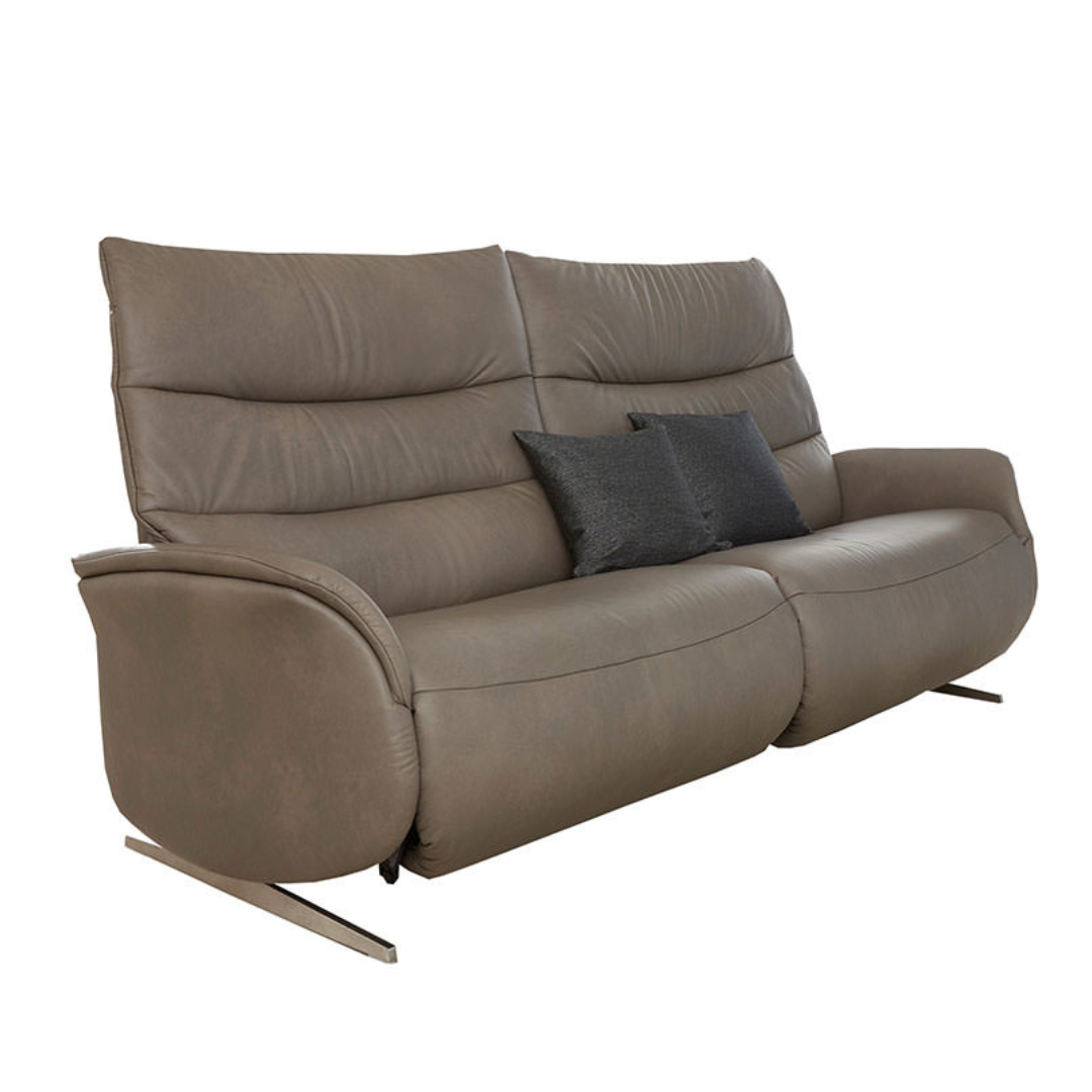 Azure 3 Seater Sofa